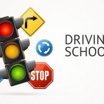 Fördelarna med att välja Trafiko för prisvärda körkortsutbildningar