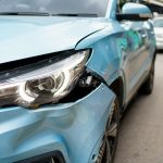 Så får du snabb hjälp med bilskador hos Bilskadecenter Sverige